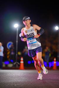 BIB: 41127
                            <button type="button" onclick="openModal(21522162)" class="btn btn-primary btn-sm float-right btn-popup" data-toggle="modal" data-target=".modal-high-quality">
                        <i class="fas fa-shopping-cart"></i> Add to Cart
                    </button>
                                            <button type="button" onclick="isThisMe(21522162, true)" class="btn btn-success btn-sm float-right btn-popup btn-isme hidden" data-toggle="tooltip" data-placement="bottom" title="นี่คือรูปของคุณใช่ไหม คลิกที่นี่เพื่อเอาเข้าอัลบั้ม">
                        <i class="fas fa-plus"></i> Add to album
                    </button>
                    <button type="button" onclick="isThisMe(21522162, false)" class="btn btn-warning btn-sm float-right btn-popup btn-isnotme hidden">
                        <i class="fas fa-ban"></i> Remove from album
                    </button>